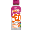 Cedevita Go - Ананас и манго
