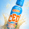 Cedevita GO - Бъз и Лимон