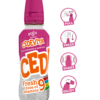 Cedevita GO - Ананас и Манго