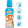 Cedevita GO - Бъз и Лимон