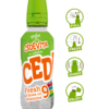 Cedevita GO - Лайм