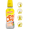 Cedevita GO - Лимон