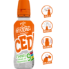 Cedevita GO - Портокал
