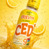 Cedevita GO - Лимон