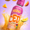 Cedevita GO - Ананас и Манго