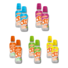 cedevita-go-all-flavors (2) Cedevita GO - All Flavours Pack