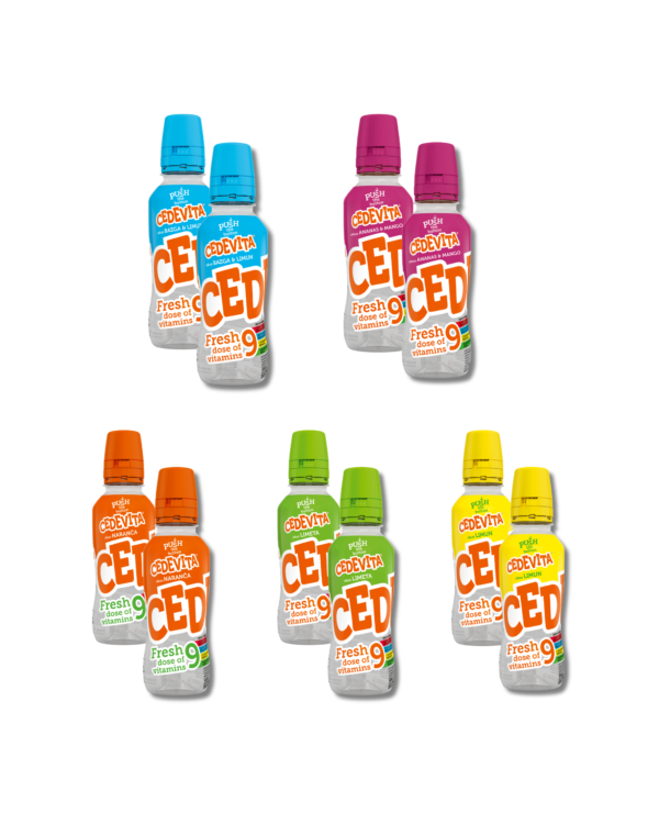 cedevita-go-all-flavors (2) Cedevita GO - All Flavours Pack