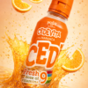 Cedevita GO - Портокал